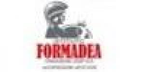 Istituto Formadea