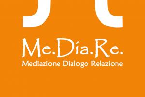 Associazione Me.Dia.Re