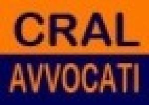 Cral Avvocati