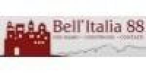 A.C. Bell'Italia 88