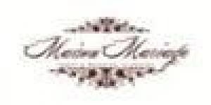 Maison Mariage Party & Wedding Planning