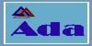 Associazione ADA Agrigento