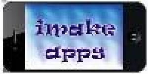 iMakeApps