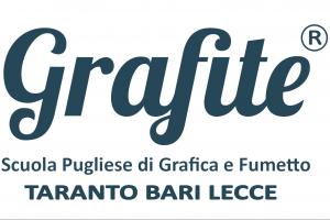 Scuola di fumetto Grafite - Studio Iltratto.com