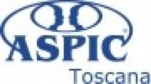 Aspic Toscana