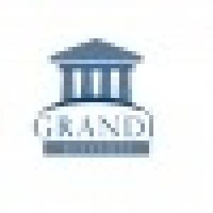 Associazione Nazionale Grandi Istituti