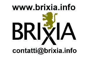 Centro Formazione Sicurezza Lavoro