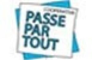 Passepartout