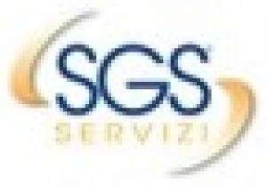SGS Servizi