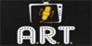 ART Roma