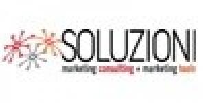 Soluzioni Filemaker