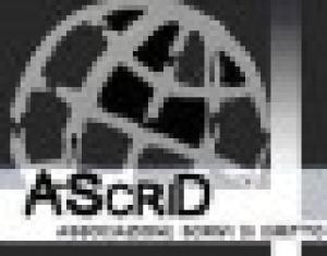 Associazione Scrivi di Diritto - Fondazione internazionale Lelio Basso