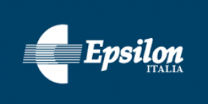Epsilon Italia Srl