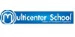 Multicenter School
