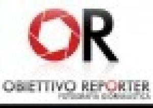 Obiettivo Reporter