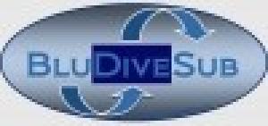 Scuola Subacquea Bludivesub