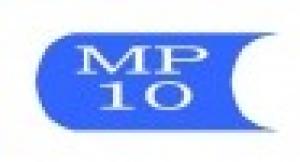 Mp10