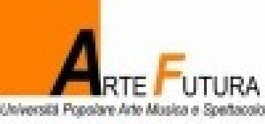 Artefutura