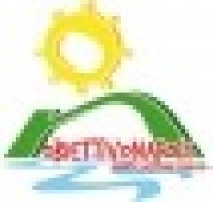 Associazione Obiettivo Napoli Onlus