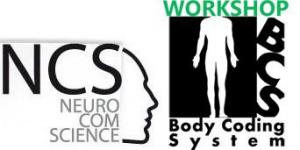 NeuroComScience