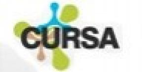 CURSA - Cons. Univers. per la Ricerca Socioec. e Ambientale