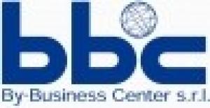 BBC By-Business Center s.r.l.