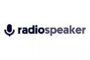 Radiospeaker.it