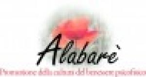 ALABARE'