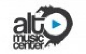 Alt Music Center