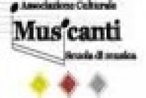 Associazione Culturale I Musicanti Scuola Di Musica