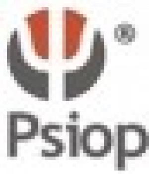 PSIOP