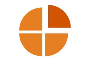 devACADEMY.it