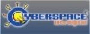 Cyberspace Sas
