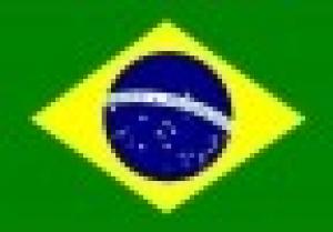 Il Portoghese Brasiliano