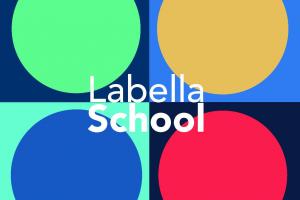 Labella Studio
