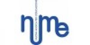 NUME - Nuova Musica per l'Educazione