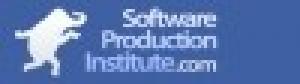 Software Production Institute