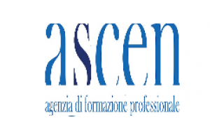 Ascen Formazione
