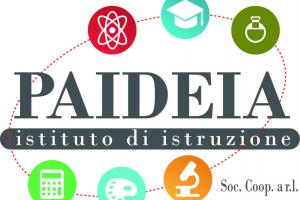 Paideia