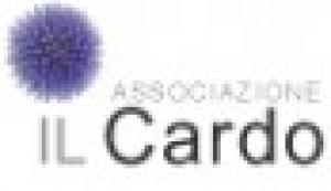 Associazione Il Cardo
