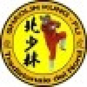 Bei Shaolin Quan
