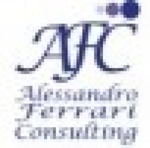 AFC Life & Business Training