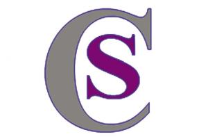 Centro Studi Professionali Castro Pretorio