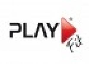 PlayFit