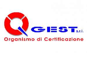 QGest s.r.l.