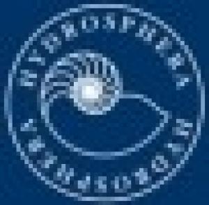 Associazione Hydrosphera