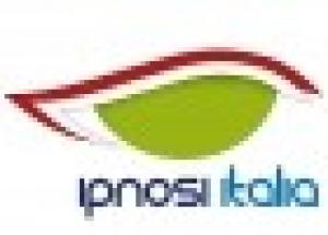 Ipnosi Italia