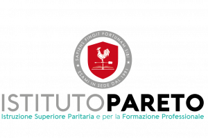 Istituto Pareto
