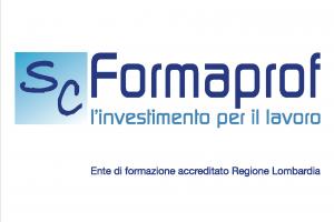 S.C. Formaprof S.r.l.