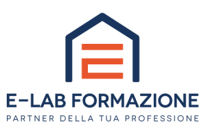 E-Lab Formazione